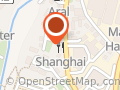Shanghai (Chinesisches-Mongolisches) Restaurant