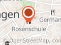Jugendtreff Streetstyle