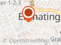 Sithonia GmbH