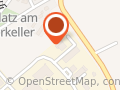 DPD Pickup Paketshop