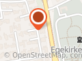 Holstebro Y's Men's Club