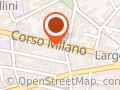 Confezioni Maja