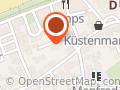 BIOMARIS Shop Cuxhaven-Duhnen