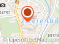 Platten Meilen