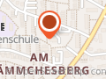Sicherheitsdienst und Privatdetektei