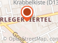 Musikschule Darmstadt - Home Music Teachers