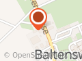 Gärtner Gähler GmbH