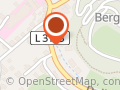 Seinsraum-NLP Institut