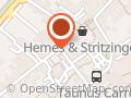 Accuramed MVZ Friedrichsdorf
