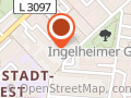 Dienstleistungszentrum L. Grigat