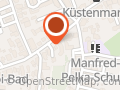 Haus Seemöwe