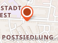 ETA DESIGN DARMSTADT