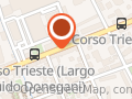 Comoli, Ferrari e C. S.p.a