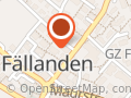 Studio Blickfang A. Hauser