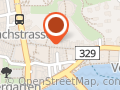 Romana Ristorante Pizzeria