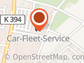 Car-Fleet-Service GmbH