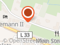 Harry Bresemann Steakhouse-Restaurant-Café