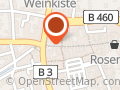 Suppenkasper-Laden