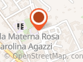 Palestra Gymnica Fitness Club