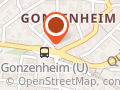 Zum Hütt’l