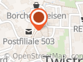 Friseur Gade