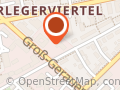 Hessen Mobil Straßen- und Verkehrsmanagement