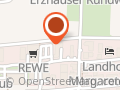 Anthes Klaus Transport U. Erdarbeiten