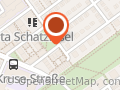 dygytally.de GmbH