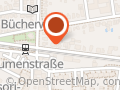 Naehstuebchen-Romantik.de