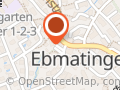 Chinderhuus Muur
