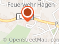 Energiekontor AG