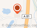 Heckeles Demeterhof