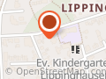 Kirche Lippinghausen - Ev.-Luth. Stephanus-Kirchengemeinde Hiddenhausen