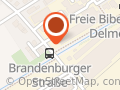 EFG Edelstahlfertigung UG (haftungsbeschränkt)