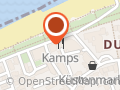 Bierpub Störtebeker