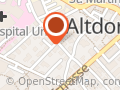 Beauty-Atelier GmbH
