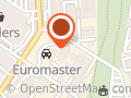 oneservice GmbH