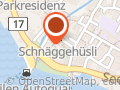 Jerry Media Verlag Ag