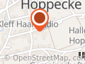 Kindergarten Hoppecke