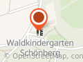 Waldkindergarten Bensheim e.V.