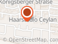 Frau Bauchgefühl - Hebamme Helen Kaldewey