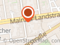 Legion Mariens