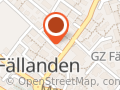 Hundeschule Fällanden