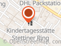 Städt. Kita Weltenkinder