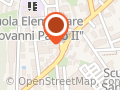 STUDIO CIEMME SRLS