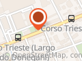 Consorzio Per Il Sistema Informativo