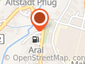 DQApartments