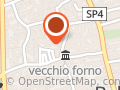Federazione Territoriale Pensionati Cisl