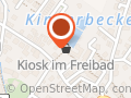 Freibad Seeheim-Jugenheim