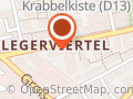 Hausmeisterei